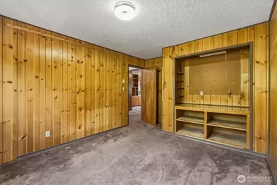 201 Inglewood Drive, Longview, WA 98632 - Photo 16