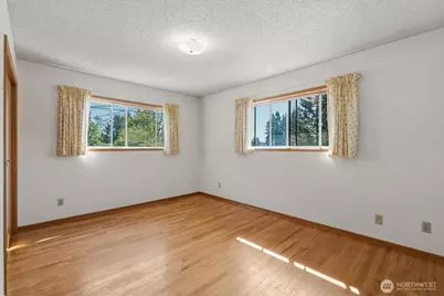 201 Inglewood Drive, Longview, WA 98632 - Photo 20