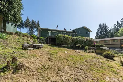 201 Inglewood Drive, Longview, WA 98632 - Photo 32