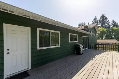 201 Inglewood Drive, Longview, WA 98632 - Photo 28