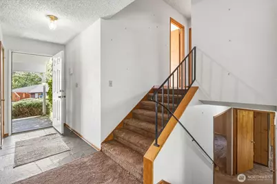 201 Inglewood Drive, Longview, WA 98632 - Photo 4