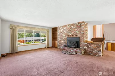 201 Inglewood Drive, Longview, WA 98632 - Photo 6
