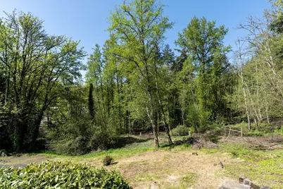 201 Inglewood Drive, Longview, WA 98632 - Photo 30