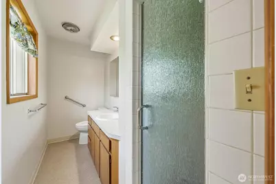 201 Inglewood Drive, Longview, WA 98632 - Photo 26