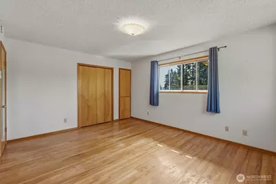 201 Inglewood Drive, Longview, WA 98632 - Photo 24