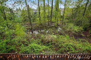 20025 6th Pl W, Lynnwood, WA 98036 - Photo 32