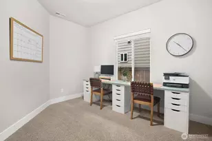 20025 6th Pl W, Lynnwood, WA 98036 - Photo 10