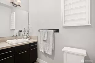 20025 6th Pl W, Lynnwood, WA 98036 - Photo 12