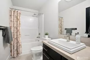 20025 6th Pl W, Lynnwood, WA 98036 - Photo 28