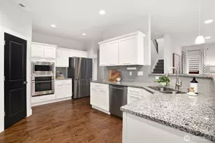 20025 6th Pl W, Lynnwood, WA 98036 - Photo 8