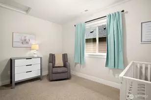 20025 6th Pl W, Lynnwood, WA 98036 - Photo 24