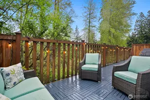 20025 6th Pl W, Lynnwood, WA 98036 - Photo 30