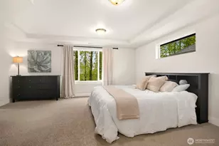 20025 6th Pl W, Lynnwood, WA 98036 - Photo 16