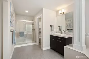 20025 6th Pl W, Lynnwood, WA 98036 - Photo 20