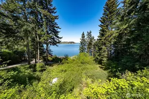 1111 NE Moore Pl, Coupeville, WA 98239 - Photo 1
