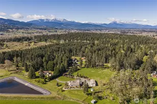 203 Delta Way, Sequim, WA 98382 - Photo 38
