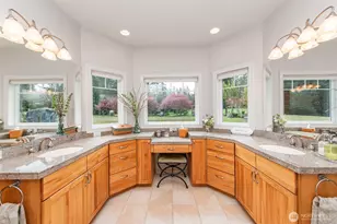 203 Delta Way, Sequim, WA 98382 - Photo 18