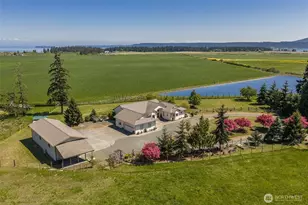 203 Delta Way, Sequim, WA 98382 - Photo 36