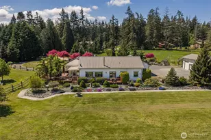 203 Delta Way, Sequim, WA 98382 - Photo 34