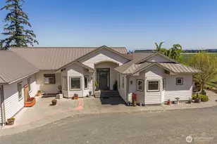 203 Delta Way, Sequim, WA 98382 - Photo 6