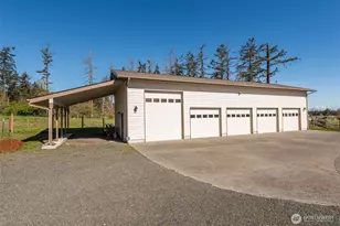 203 Delta Way, Sequim, WA 98382 - Photo 30