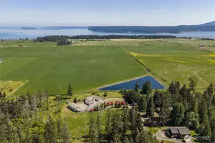 203 Delta Way, Sequim, WA 98382 - Photo 2