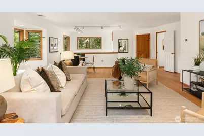 6729 NE Ralston Road, Bainbridge Island, WA 98110 - Photo 30