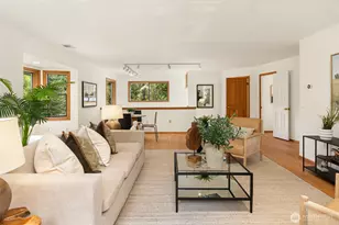 6729 NE Ralston Rd, Bainbridge Island, WA 98110 - Photo 30