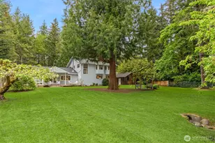 6729 NE Ralston Rd, Bainbridge Island, WA 98110 - Photo 2