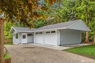 6729 NE Ralston Rd, Bainbridge Island, WA 98110 - Photo 36