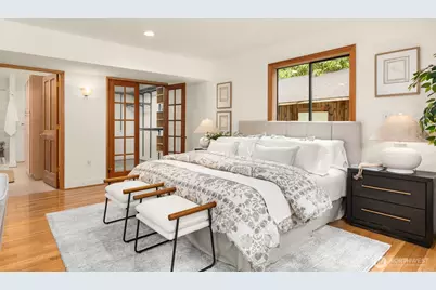 6729 NE Ralston Road, Bainbridge Island, WA 98110 - Photo 26