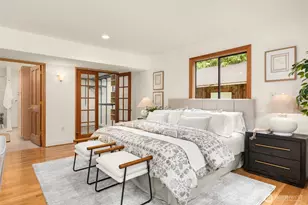 6729 NE Ralston Rd, Bainbridge Island, WA 98110 - Photo 26