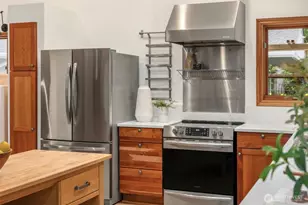 6729 NE Ralston Rd, Bainbridge Island, WA 98110 - Photo 16