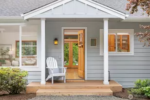 6729 NE Ralston Rd, Bainbridge Island, WA 98110 - Photo 4