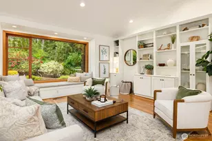 6729 NE Ralston Rd, Bainbridge Island, WA 98110 - Photo 8