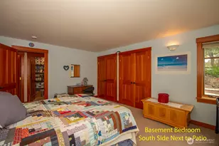 493 Mumau Rd, Colville, WA 99114 - Photo 24