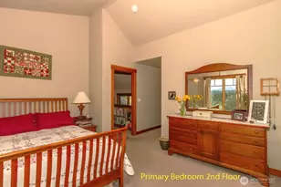 493 Mumau Rd, Colville, WA 99114 - Photo 14