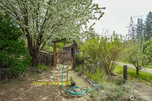 493 Mumau Rd, Colville, WA 99114 - Photo 34