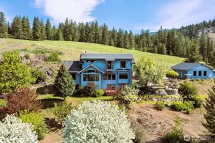 493 Mumau Rd, Colville, WA 99114 - Photo 36