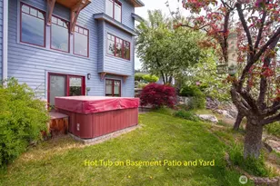 493 Mumau Rd, Colville, WA 99114 - Photo 30