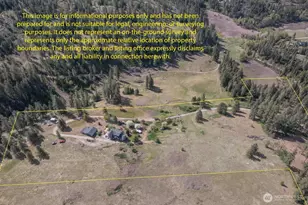 493 Mumau Rd, Colville, WA 99114 - Photo 38