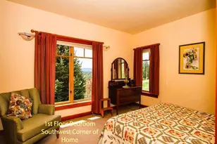 493 Mumau Rd, Colville, WA 99114 - Photo 10