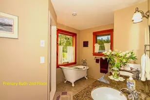 493 Mumau Rd, Colville, WA 99114 - Photo 18