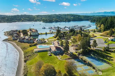 102 Olympic Lane, Port Ludlow, WA 98365 - Photo 36