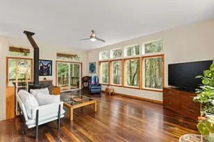 102 Olympic Ln, Port Ludlow, WA 98365 - Photo 4