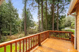 102 Olympic Ln, Port Ludlow, WA 98365 - Photo 26