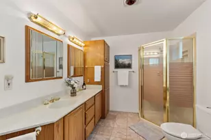 102 Olympic Ln, Port Ludlow, WA 98365 - Photo 16