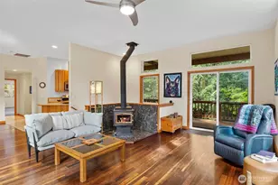 102 Olympic Ln, Port Ludlow, WA 98365 - Photo 6