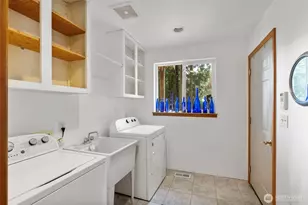 102 Olympic Ln, Port Ludlow, WA 98365 - Photo 20