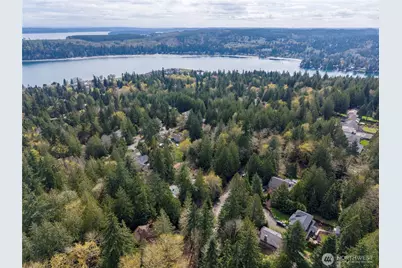 102 Olympic Lane, Port Ludlow, WA 98365 - Photo 34